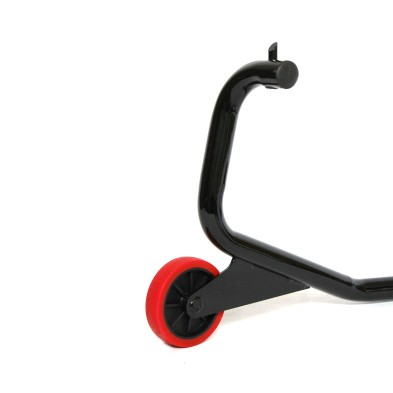 VALTER MOTO FRONT STAND CAVS0319