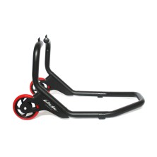 VALTER MOTO FRONT STAND CAV0310 2
