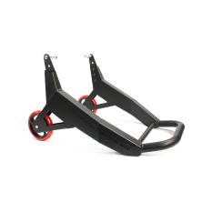 VALTER MOTO CABALLETE DELANTERO AR53