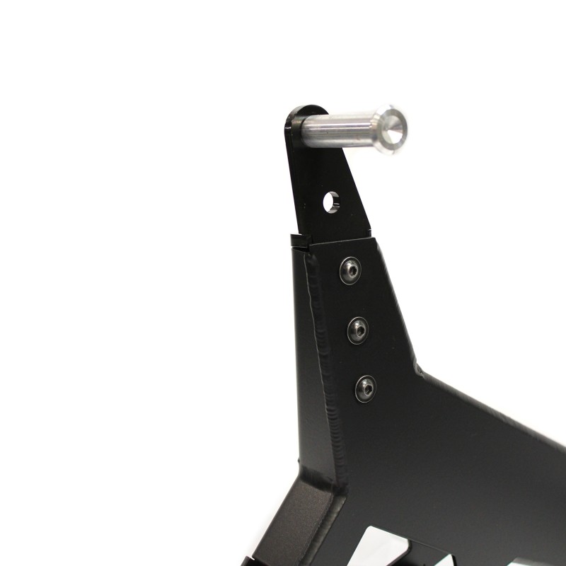 VALTER MOTO AR53 FRONT STAND