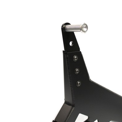 VALTER MOTO AR53 FRONT STAND