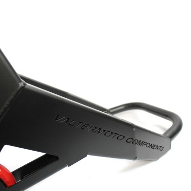 VALTER MOTO AR53 FRONT STAND