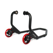 VALTER MOTO CABALLETE DELANTERO CAV0310MV1