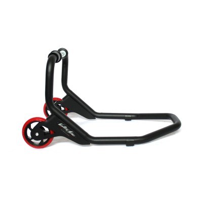 VALTER MOTO CABALLETE DELANTERO CAV0310MV1