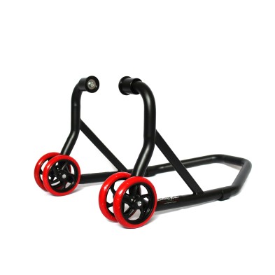 VALTER MOTO FRONT STAND CAV0310MV1R