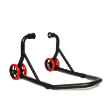 VALTER MOTO CABALLETE DELANTERO CAV0310MV1R 2