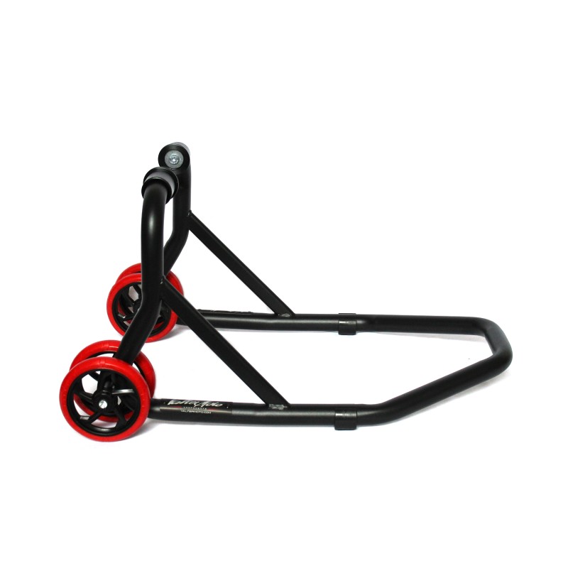 VALTER MOTO FRONT STAND CAV0310MV1R