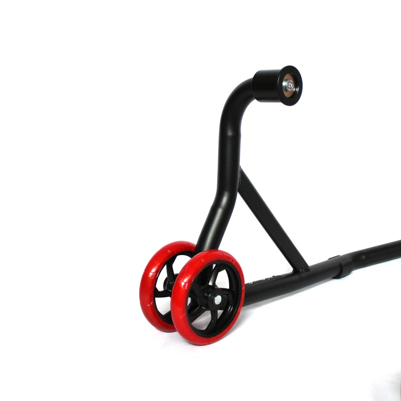 VALTER MOTO FRONT STAND CAV0310MV1R