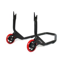 VALTER MOTO CABALLETE MOTO3 CAV0110T