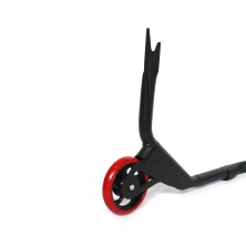 VALTER MOTO CABALLETE MOTO3 CAV2110T