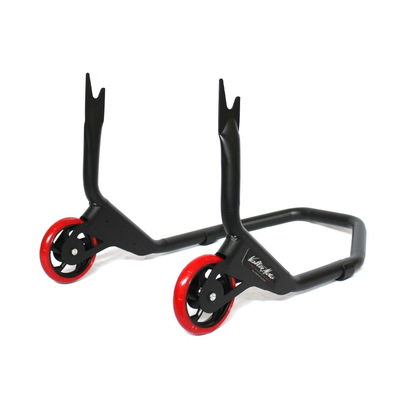 VALTER MOTO MOTO3 CAV2110T Rear Stand