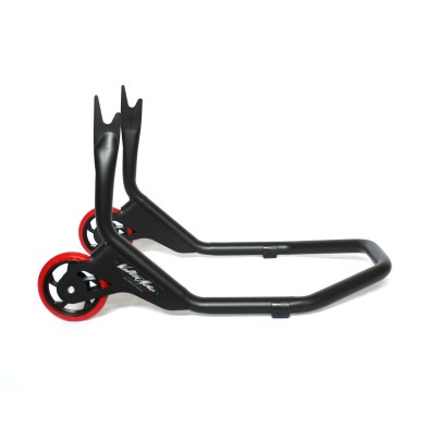 VALTER MOTO CABALLETE MOTO3 CAV2110T