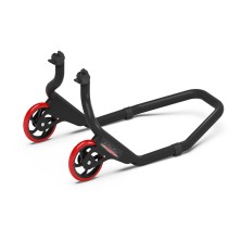 VALTER MOTO CABALLETE MOTO3 KTM CAV0310KT