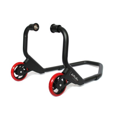 VALTER MOTO CABALLETE MOTO3 CAV0310MV1T