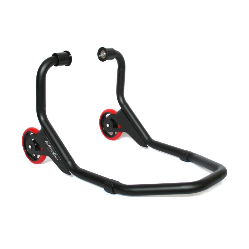 VALTER MOTO MOTO3 CAV0310MV1T Front Stand