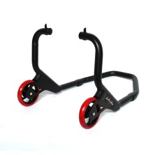 VALTER MOTO MOTO3 CAV0310T Front Stand