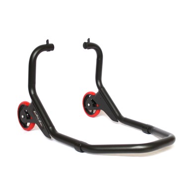 VALTER MOTO CABALLETE MOTO3 CAV0310T