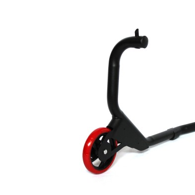 VALTER MOTO CABALLETE MOTO3 CAV0310T