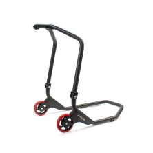 VALTER MOTO CABALLETE TIJA MOTO3 CAV0610T