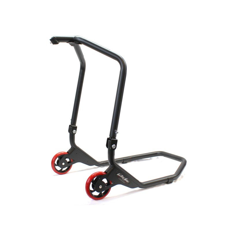 VALTER MOTO CABALLETE TIJA MOTO3 CAV0610T