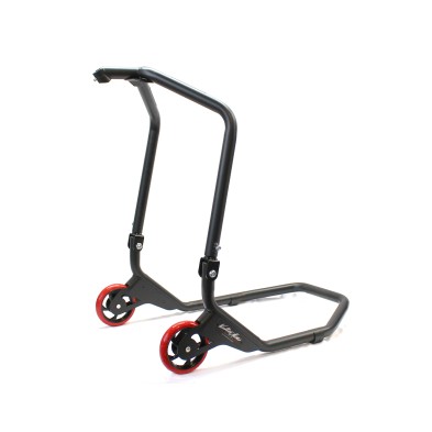 VALTER MOTO MOTO3 FORK STAND CAV0610T