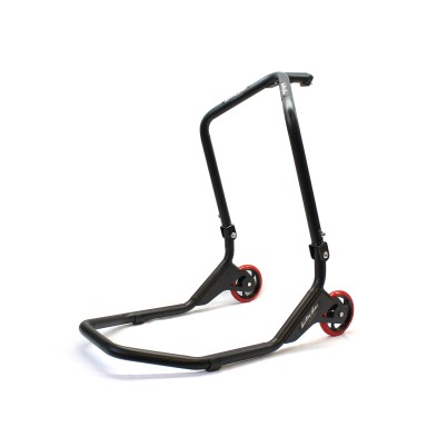 VALTER MOTO MOTO3 FORK STAND CAV0610T