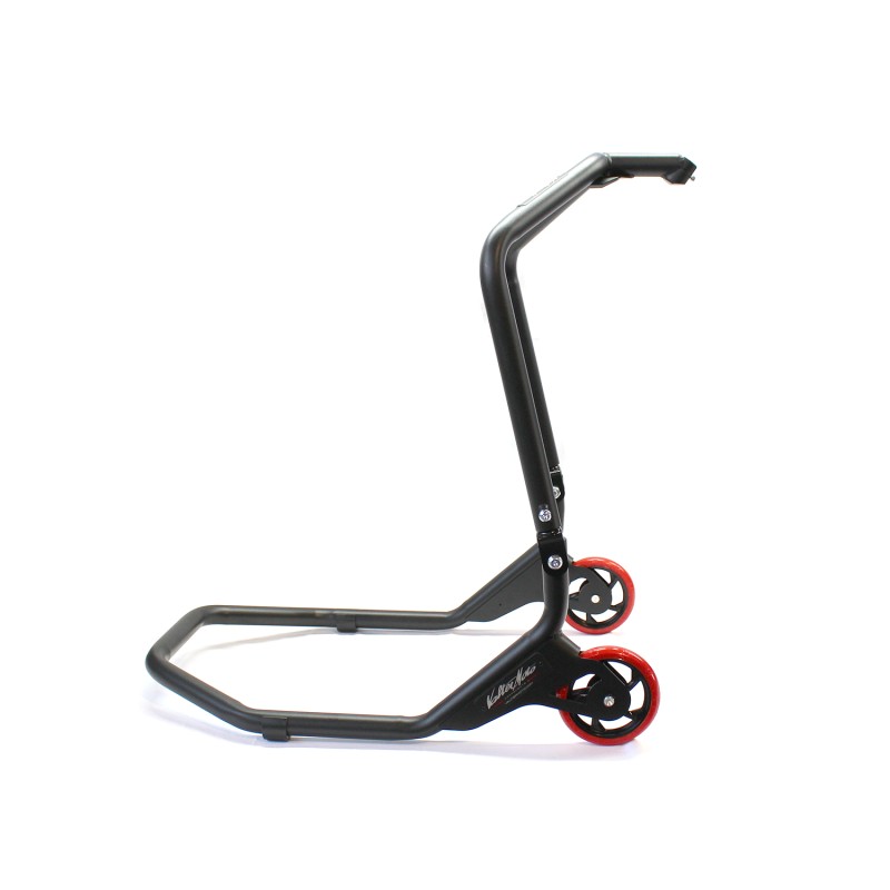 VALTER MOTO MOTO3 FORK STAND CAV0610T