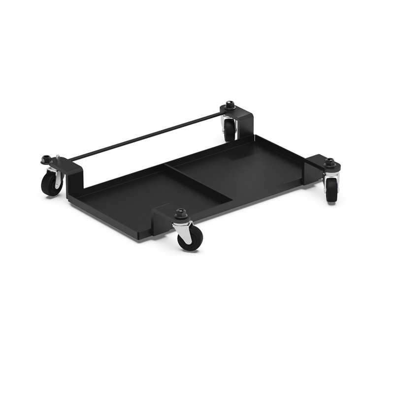 VALTER MOTO BASE MOVIL CAV04