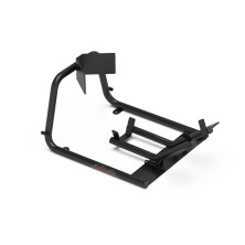 VALTER MOTORCYCLE TRANSPORT STAND CAV20
