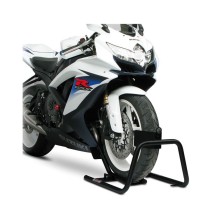 VALTER MOTO SOPORTE DE TRASPORTE CAV20 2