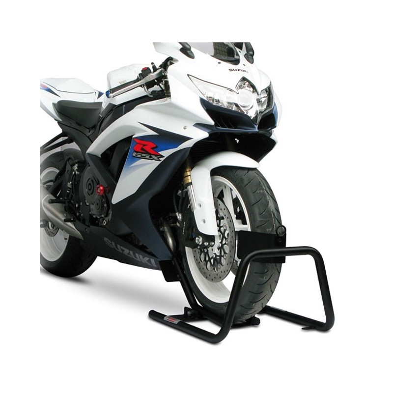 VALTER MOTO SOPORTE DE TRASPORTE CAV20