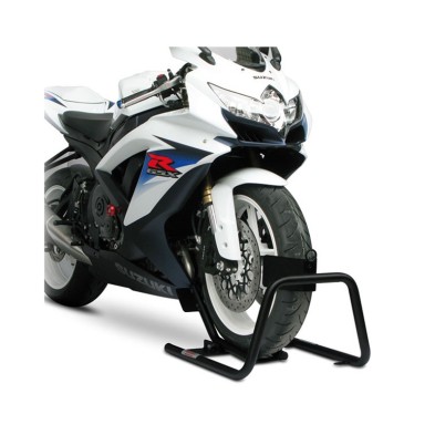 VALTER MOTO SOPORTE DE TRASPORTE CAV20