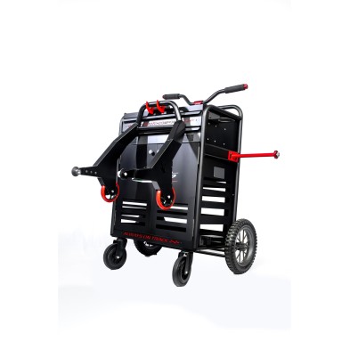 VALTER MOTO CARRITO DE PIT LANE BILLY AR49P21