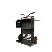 VALTER MOTO PIT LANE CART AR49S21