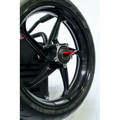 VALTER MOTO PIT LANE CART AR49S21