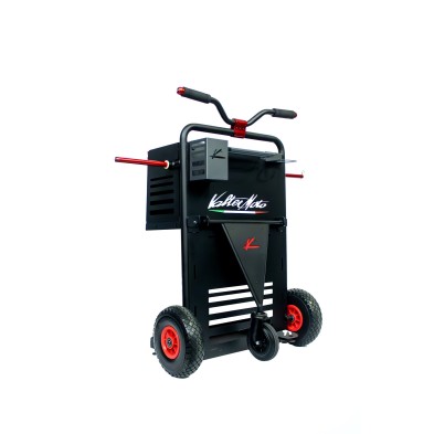 VALTER MOTO PIT LANE MONSTER CART AR49X21
