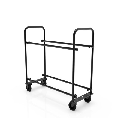 VALTER MOTO WHEEL CART AOF10