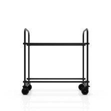 VALTER MOTO CARRO PARA RUEDAS AOF10 2