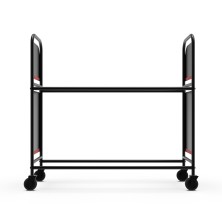 VALTER MOTO CARRO PARA RUEDAS AOF11 2