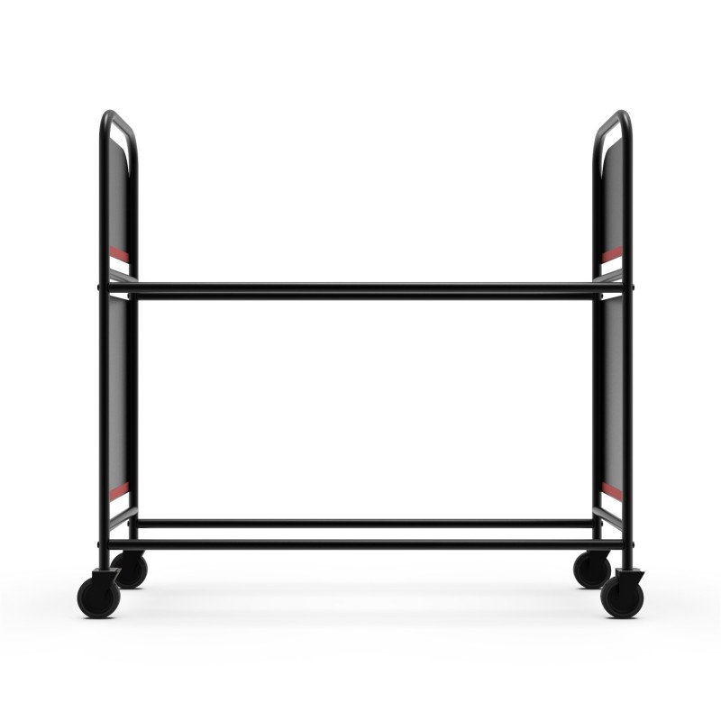 VALTER MOTO WHEEL CART AOF11