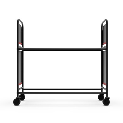 VALTER MOTO WHEEL CART AOF11