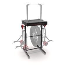 VALTER MOTO WORKSHOP WORKBENCH AOF18B