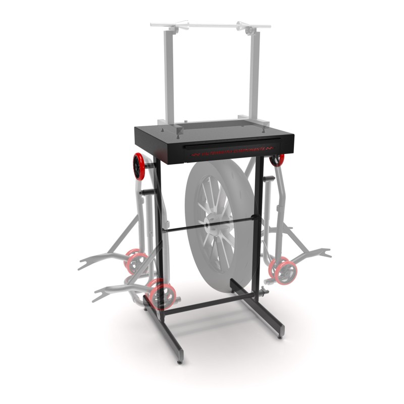 VALTER MOTO WORKSHOP WORKBENCH AOF18B