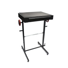 VALTER MOTO WORKSHOP WORKBENCH AOF18B 2