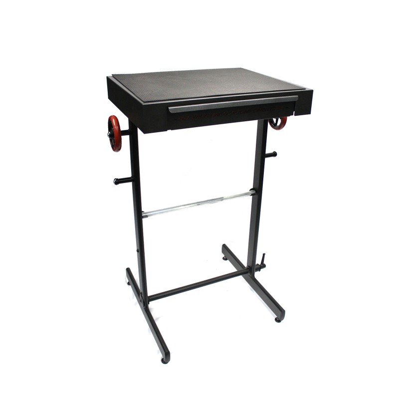 VALTER MOTO WORKSHOP WORKBENCH AOF18B