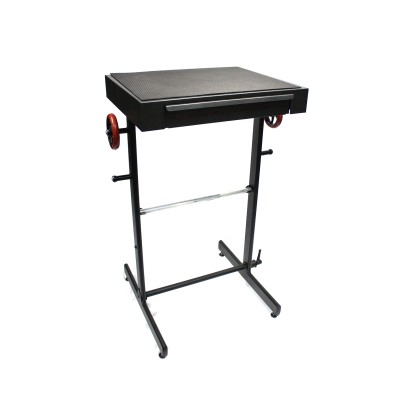 VALTER MOTO WORKSHOP WORKBENCH AOF18B