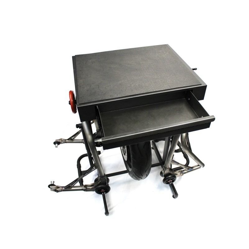 VALTER MOTO WORKSHOP WORKBENCH AOF18B