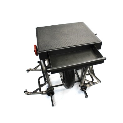 VALTER MOTO WORKSHOP WORKBENCH AOF18B