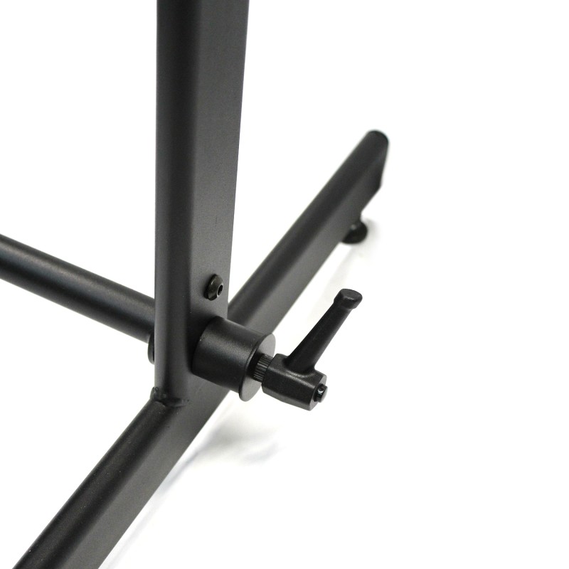 VALTER MOTO BANCO DE TRABAJO DE TALLER AOF18B