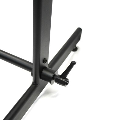 VALTER MOTO BANCO DE TRABAJO DE TALLER AOF18B